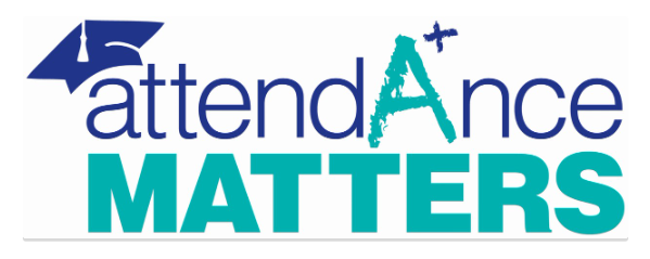 Attendance information Attendance information